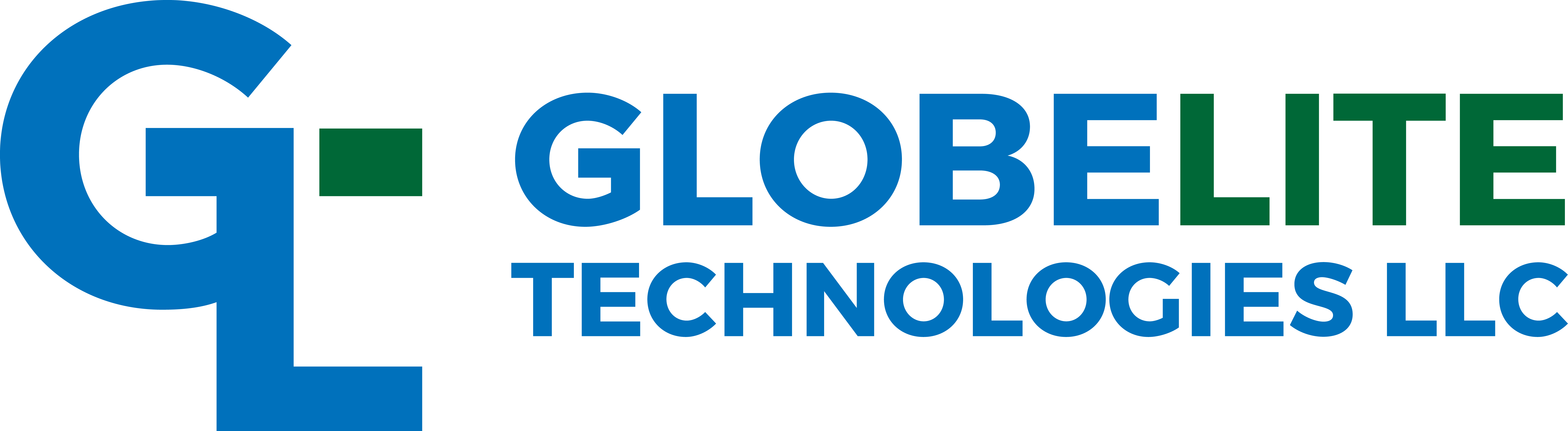 GlobeLite Technologies