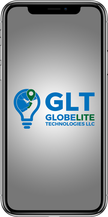 GLT