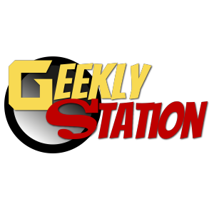 Geekly Station