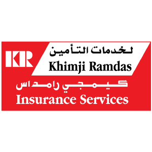 KR Insurance
